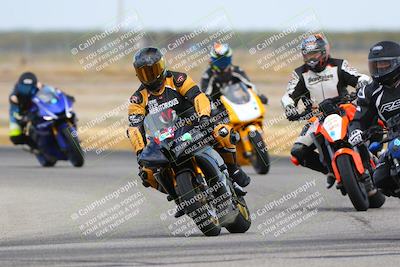 media/Sep-10-2023-Pacific Track Time (Sun) [[44210541ad]]/Group C/Sweeper (1040am)/